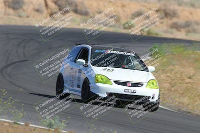 media/May-28-2022-Extreme Speed (Sat) [[08015fb133]]/2-Purple/920am Turn 1/